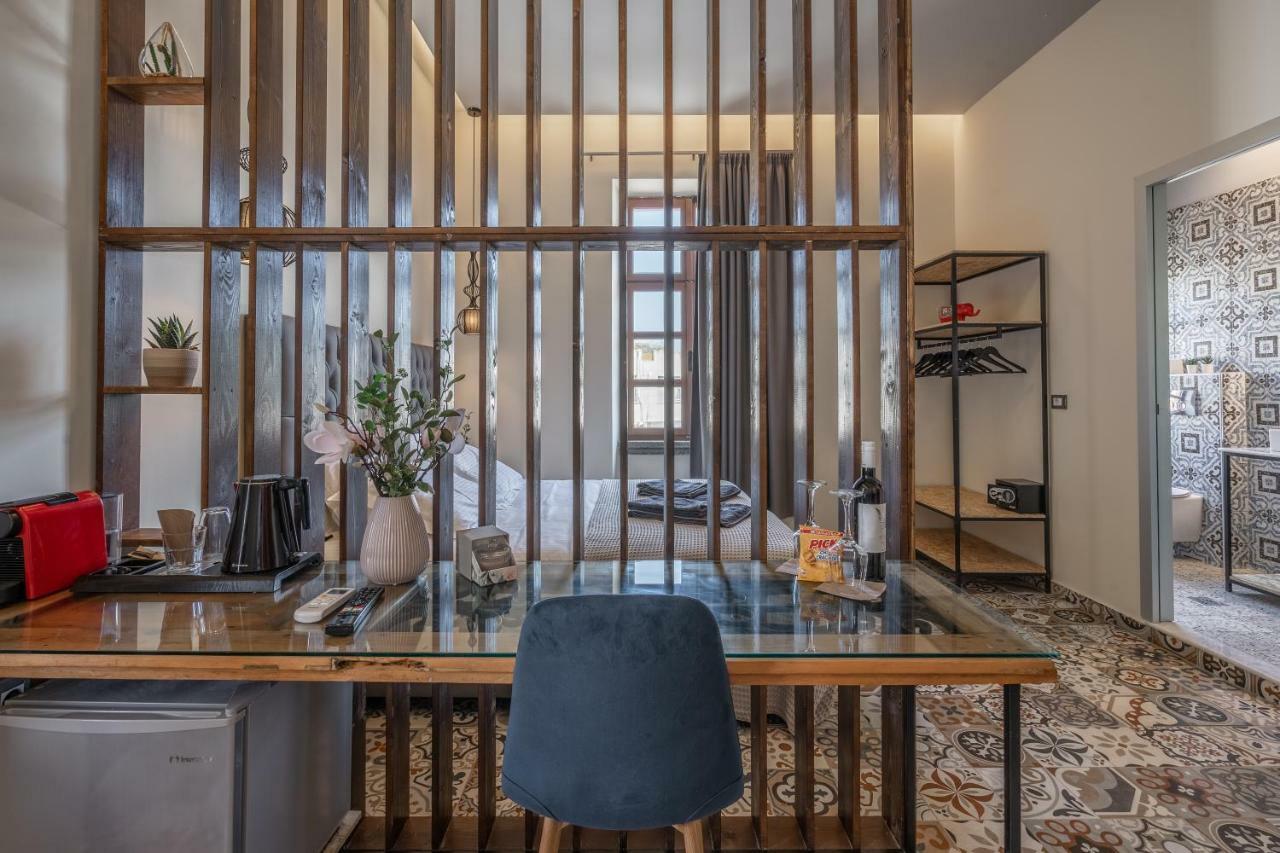 Casa Poli Frühstückspension *