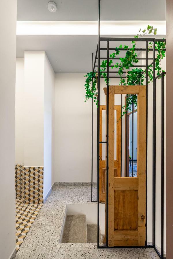 Casa Poli * Rhodes City