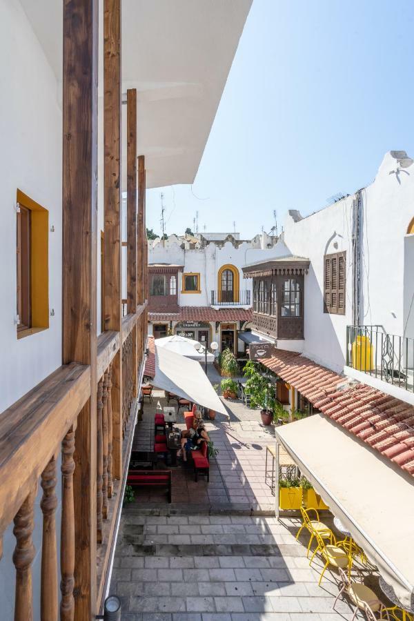 Frühstückspension Casa Poli
